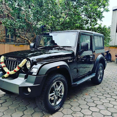 Call Drivers in Nungambakkam