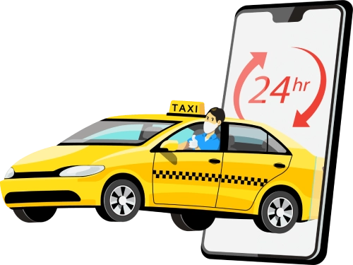 Acting Drivers in Anna Nagar