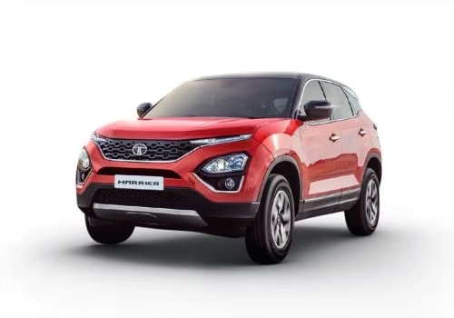 Luxury Car Rental in Nungambakkam